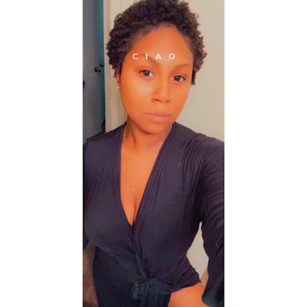 Meet your Posher, Ladaren
